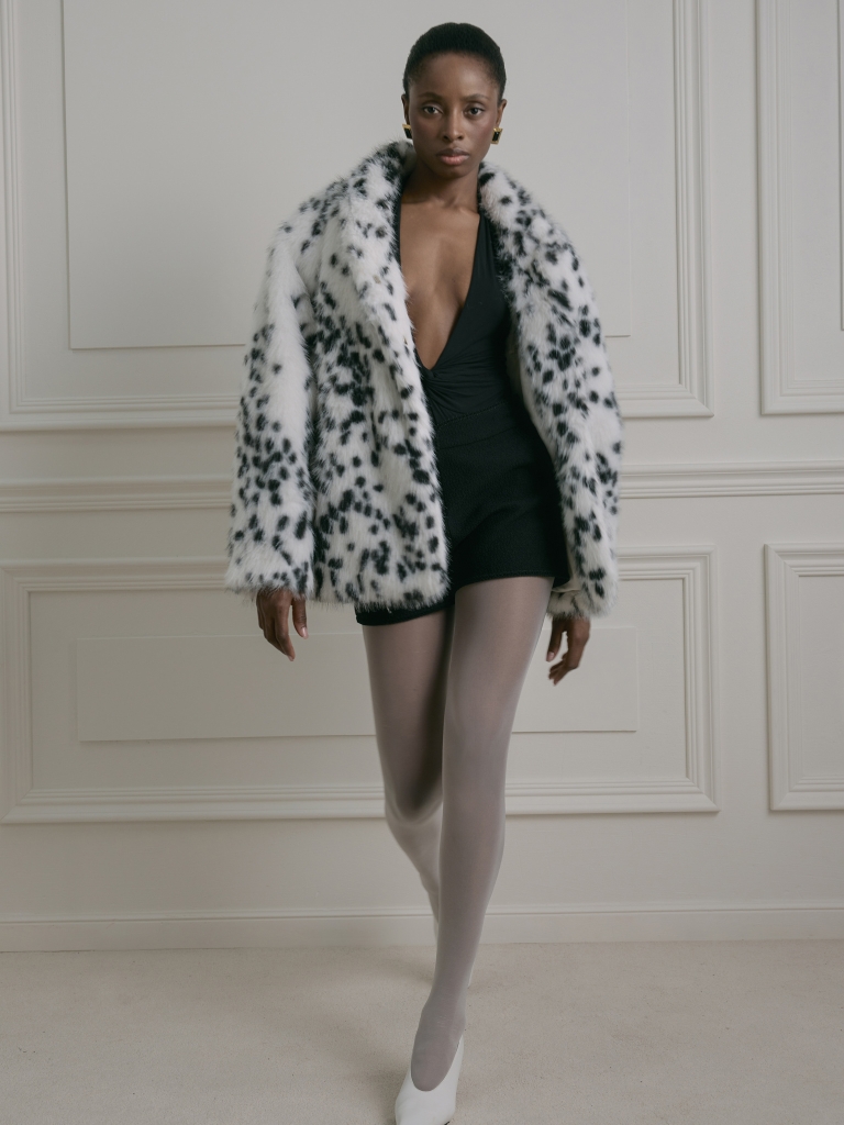 Lichi - Online fashion store