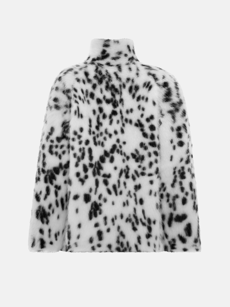 Lichi - Online fashion store
