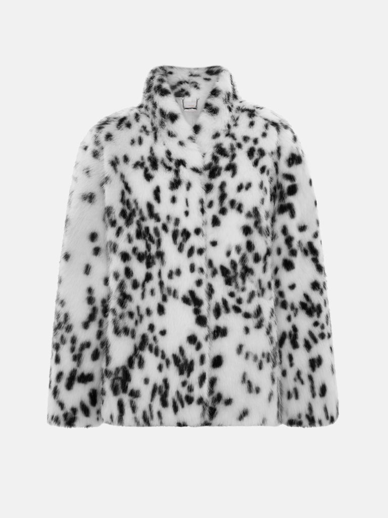 Lichi - Online fashion store