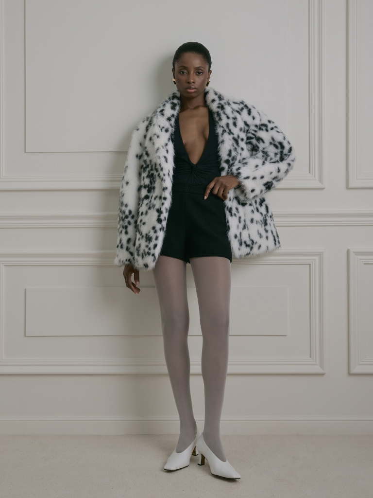Lichi - Online fashion store