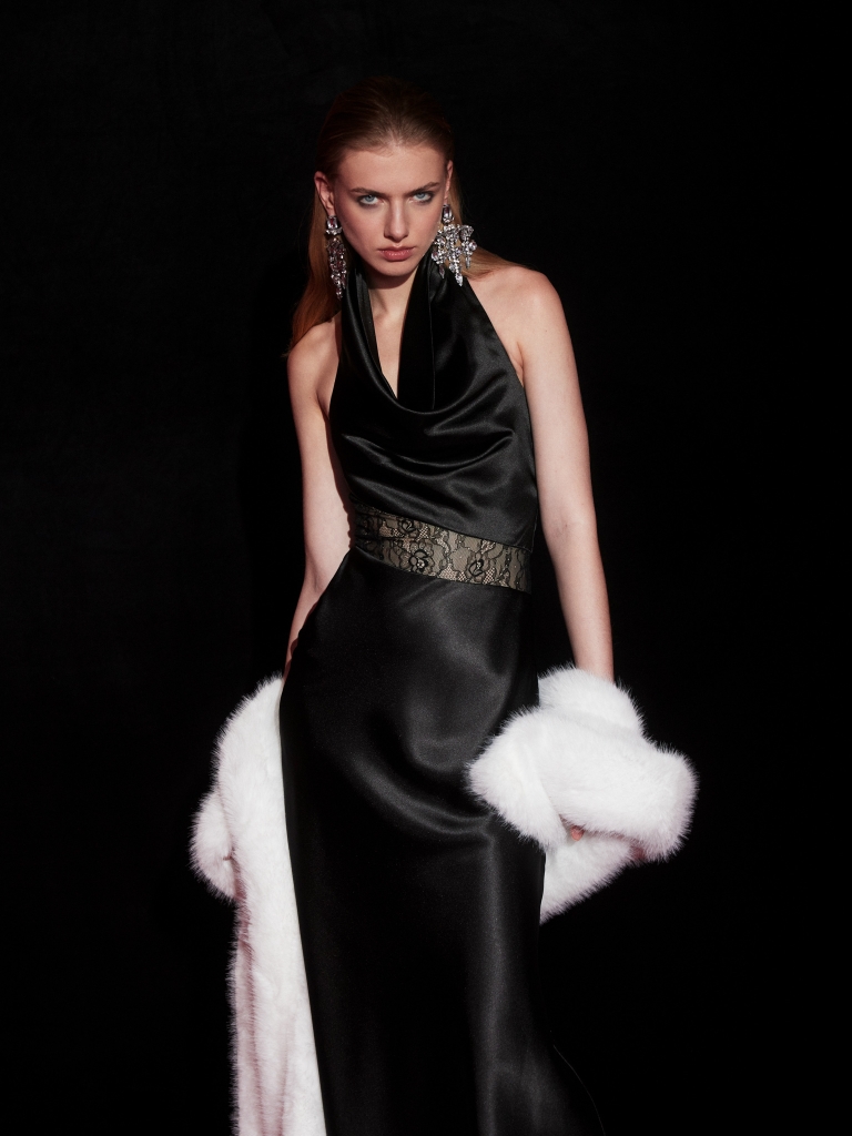Lichi - Online fashion store