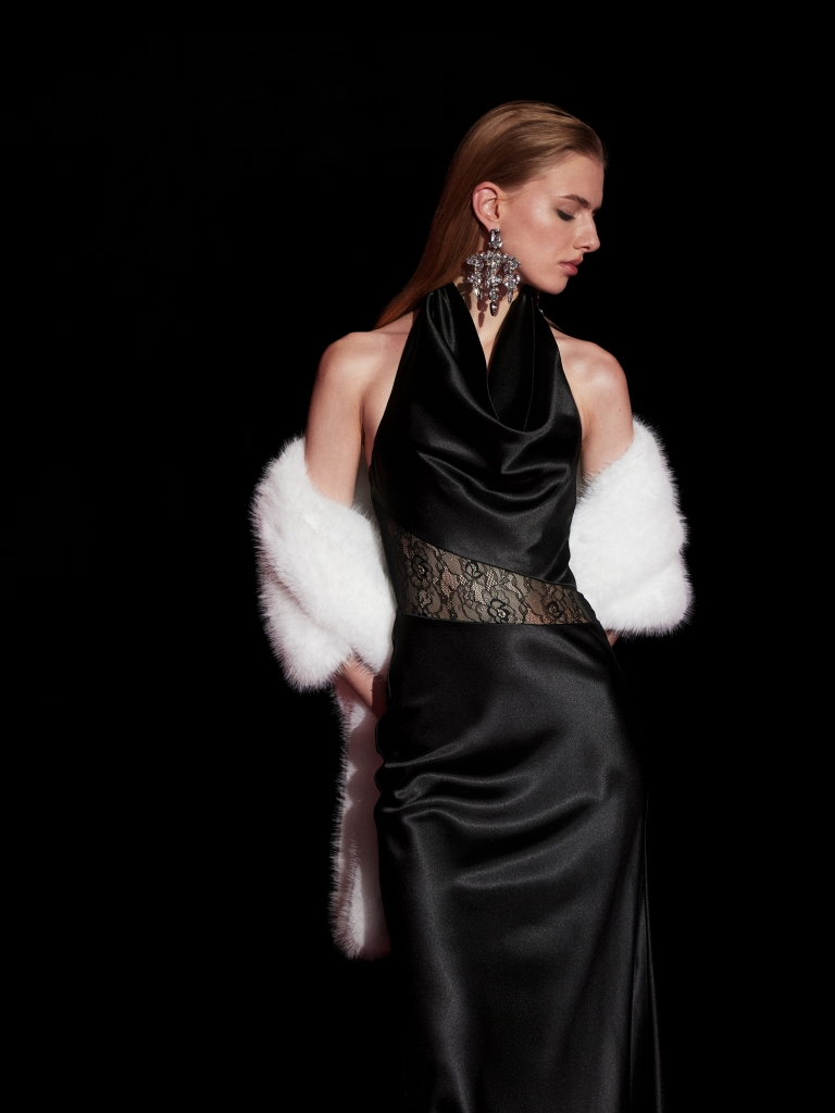 Lichi - Online fashion store