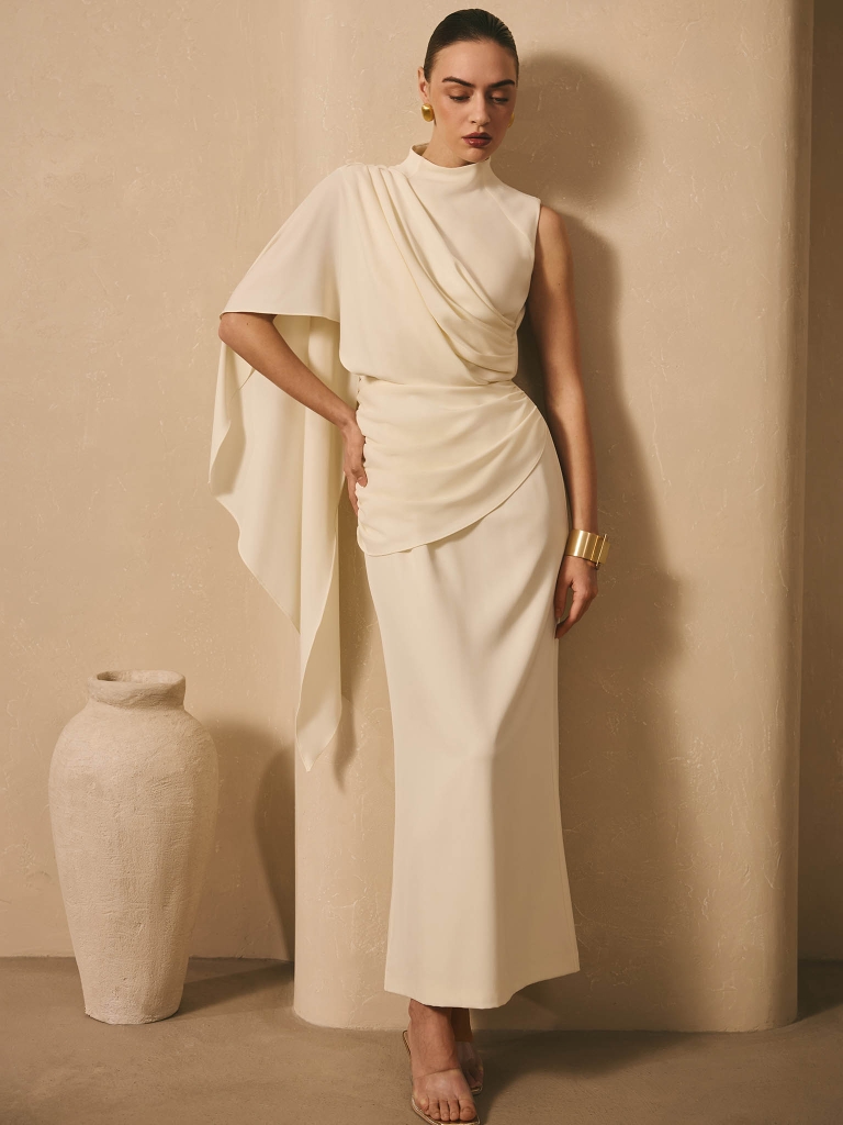 Lichi - Online fashion store