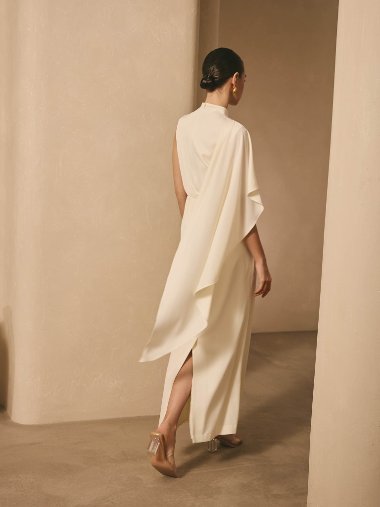 Lichi - Online fashion store