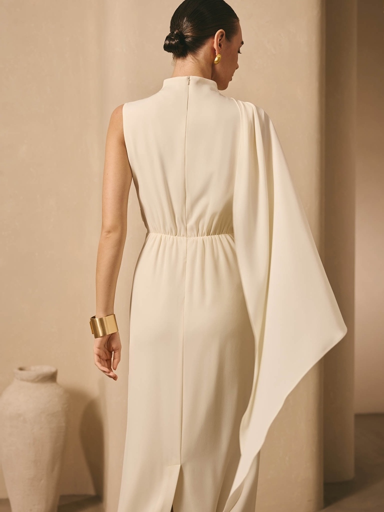 Lichi - Online fashion store