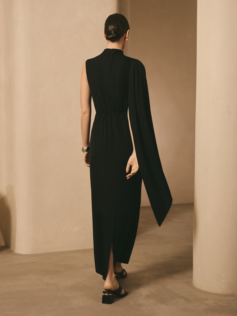 Lichi - Online fashion store