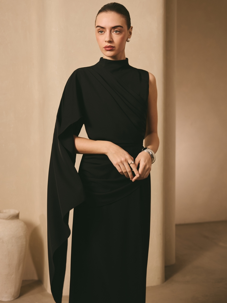 Lichi - Online fashion store