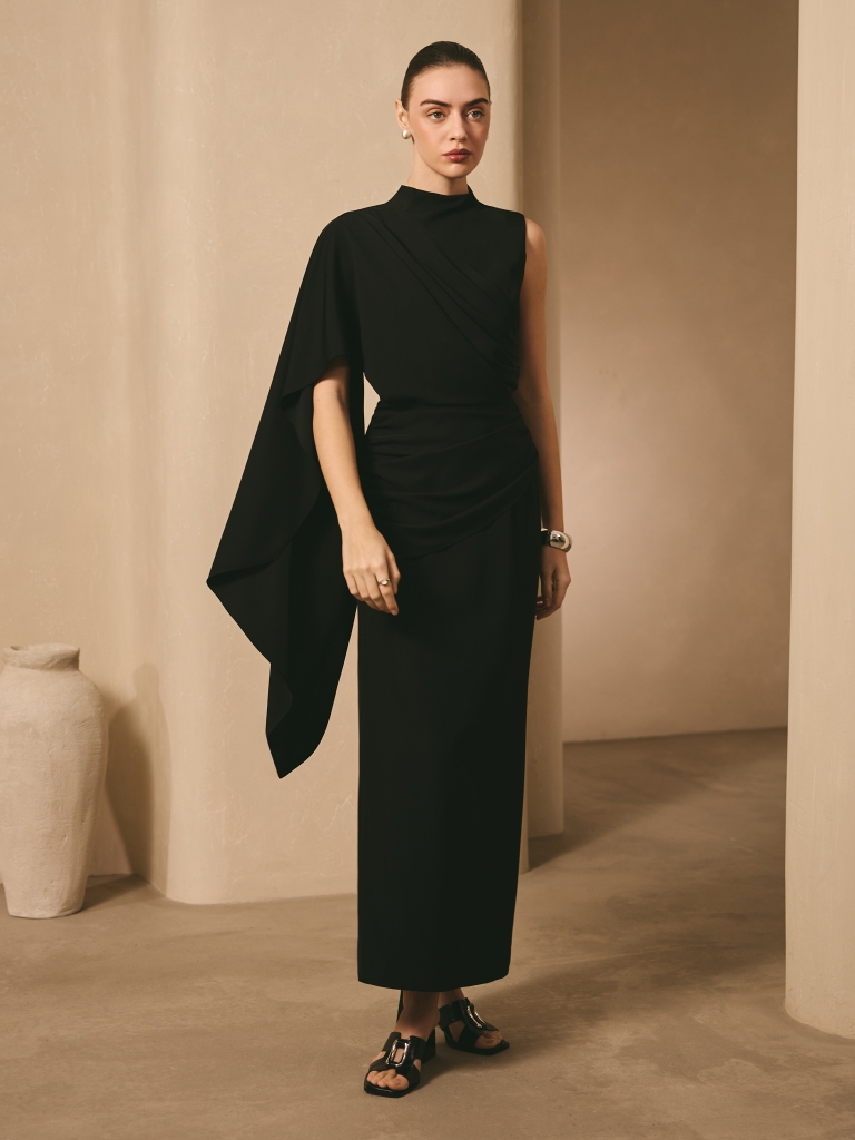 Lichi - Online fashion store
