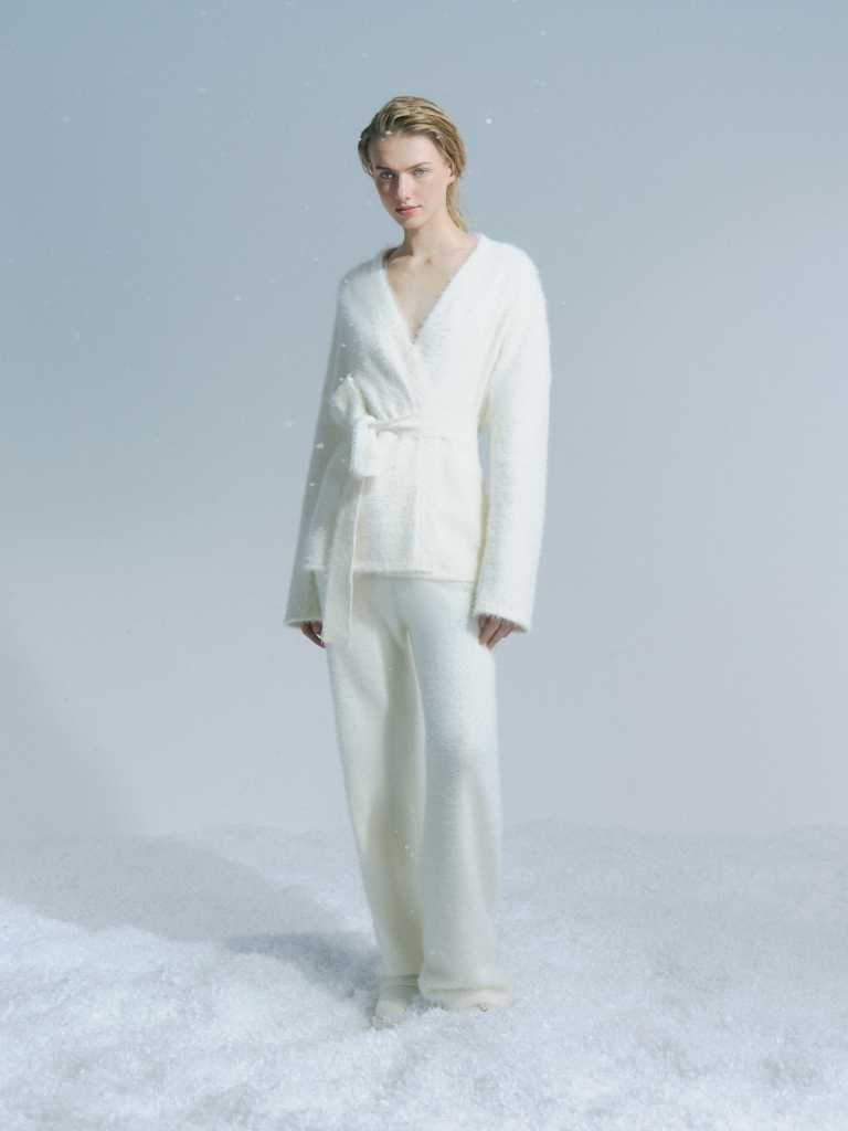 Lichi - Online fashion store