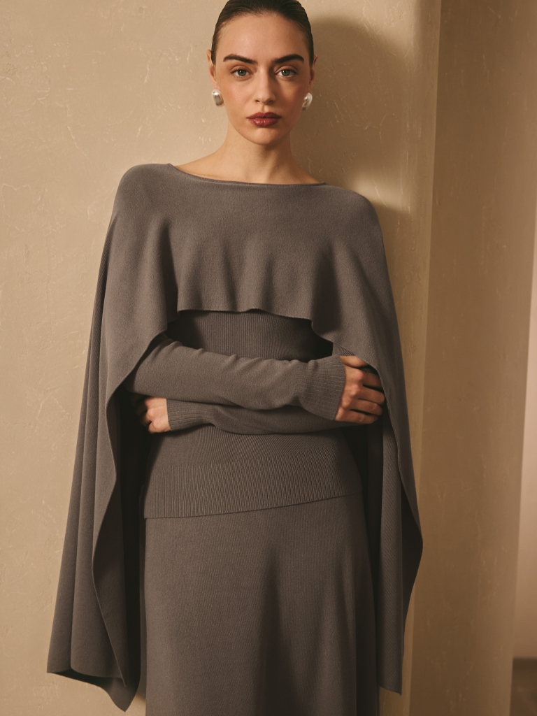 Lichi - Online fashion store