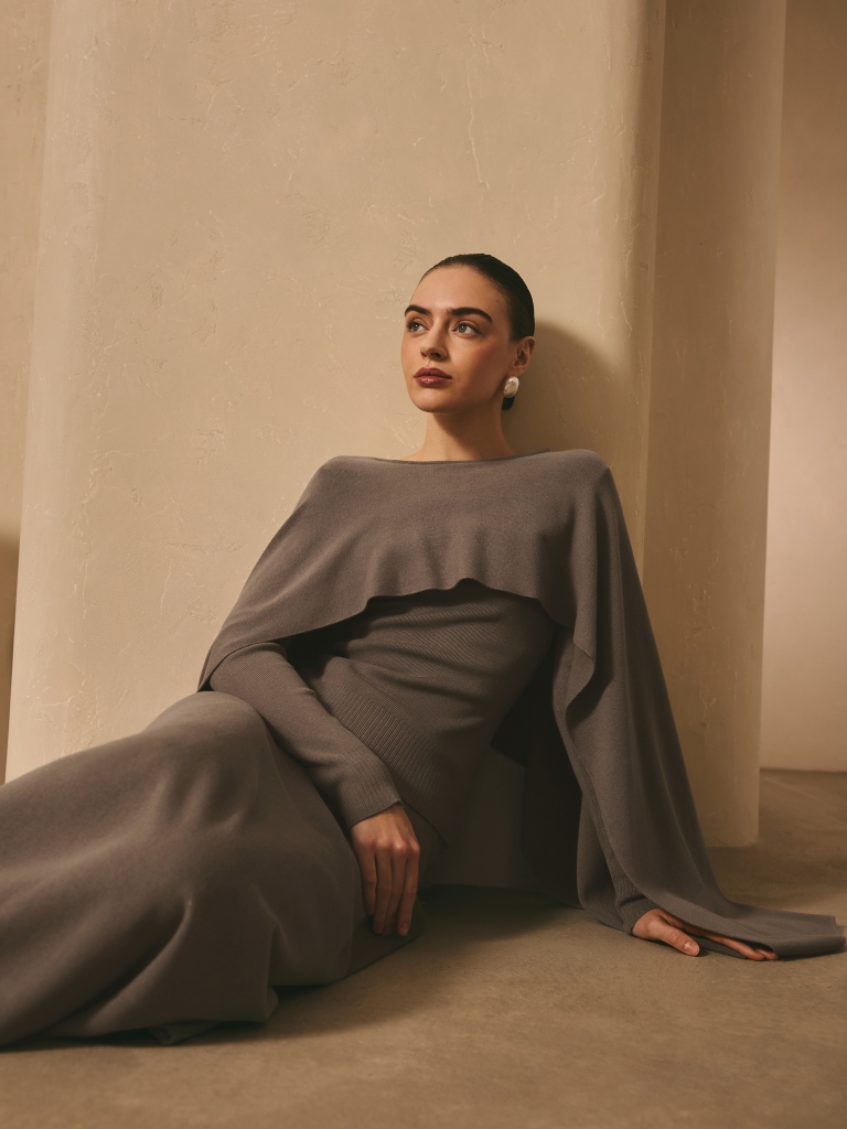 Lichi - Online fashion store
