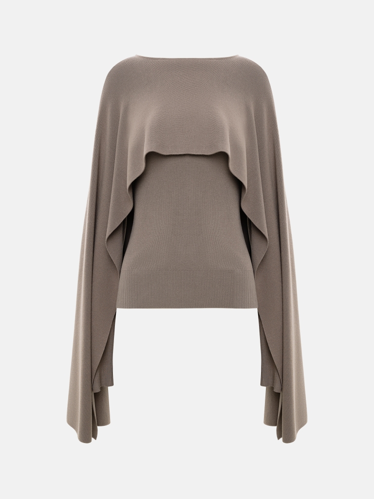 Lichi - Online fashion store