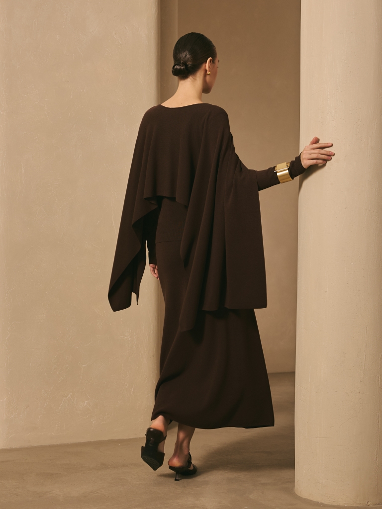 Lichi - Online fashion store
