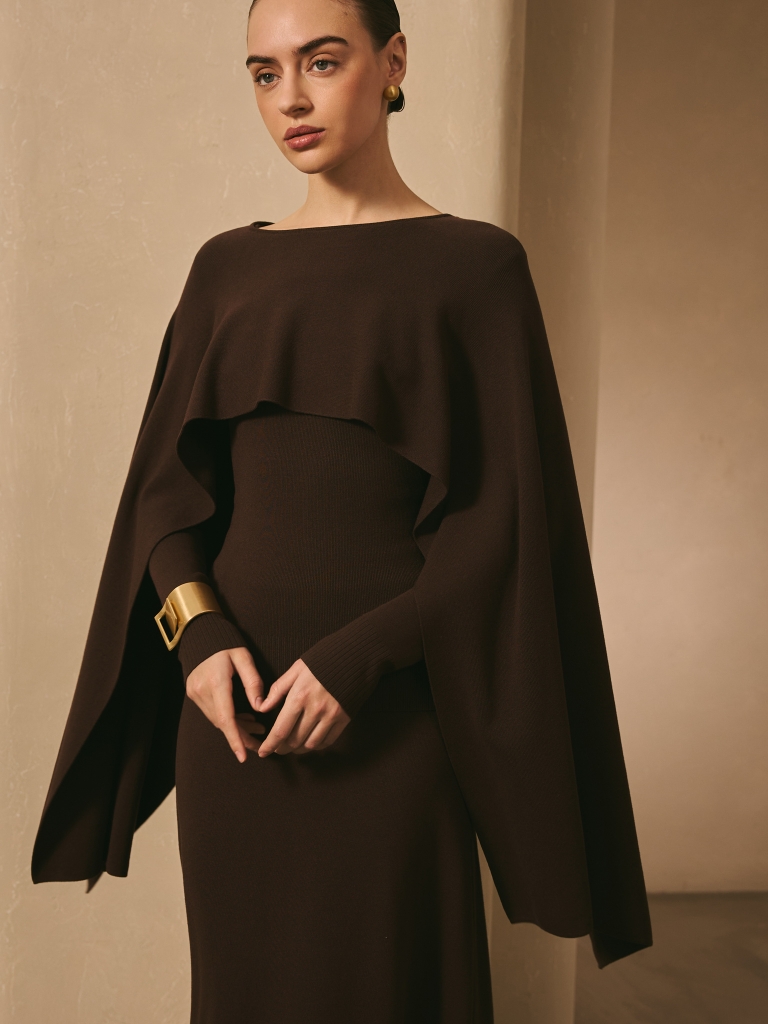 Lichi - Online fashion store