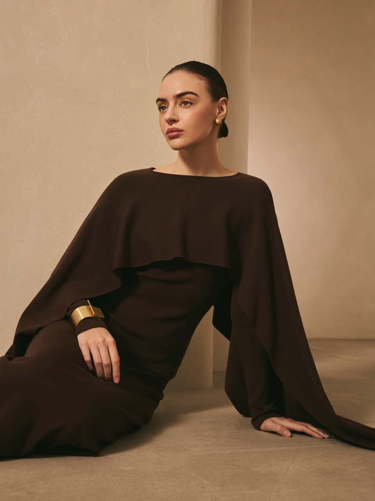 Lichi - Online fashion store