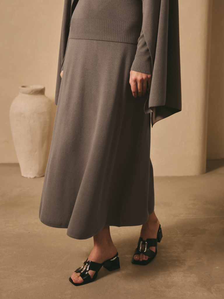 Lichi - Online fashion store