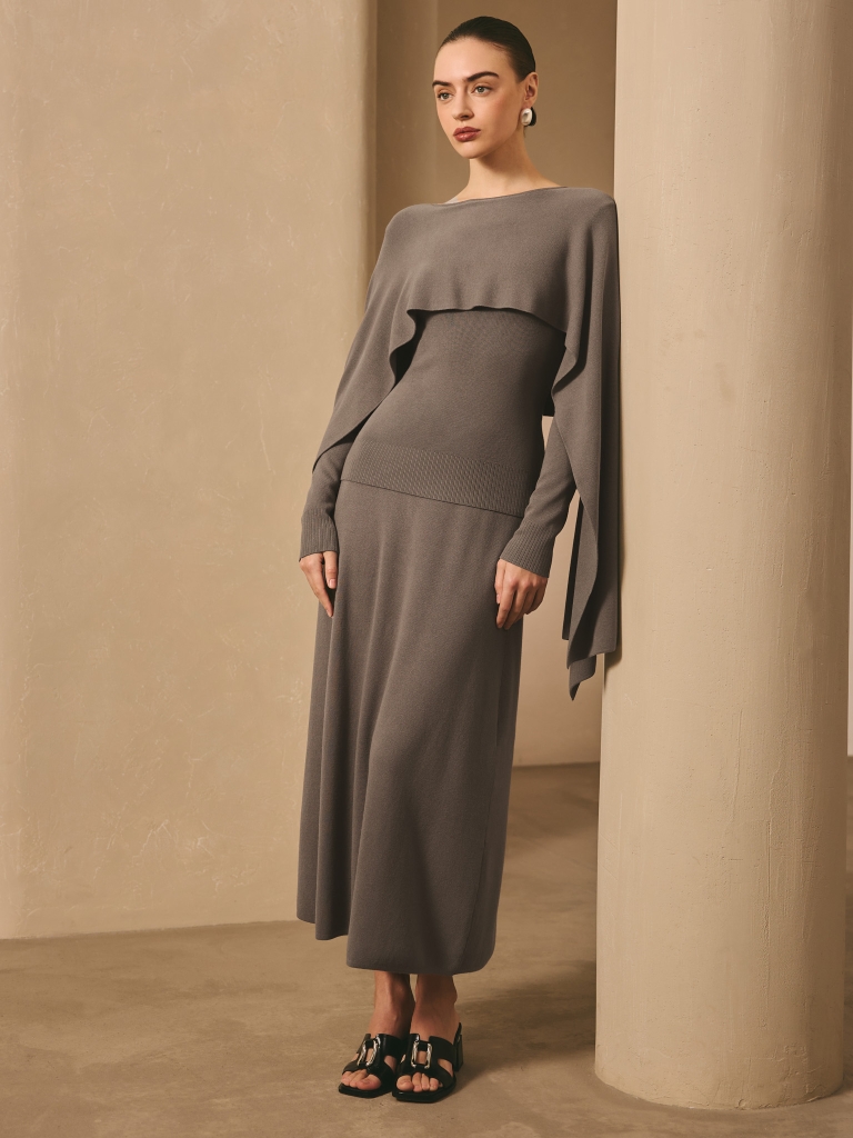 Lichi - Online fashion store