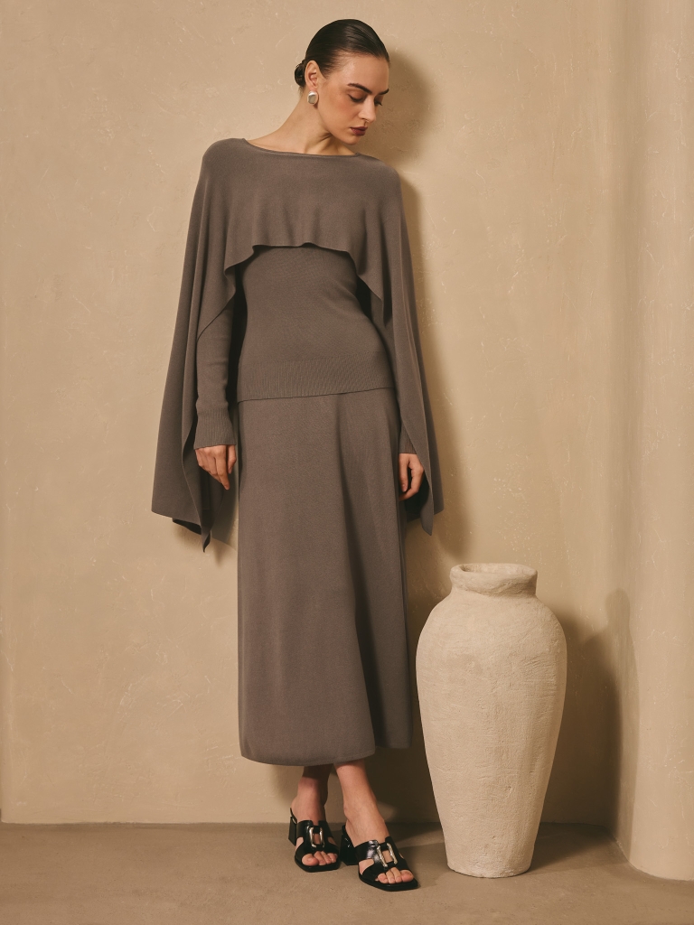 Lichi - Online fashion store