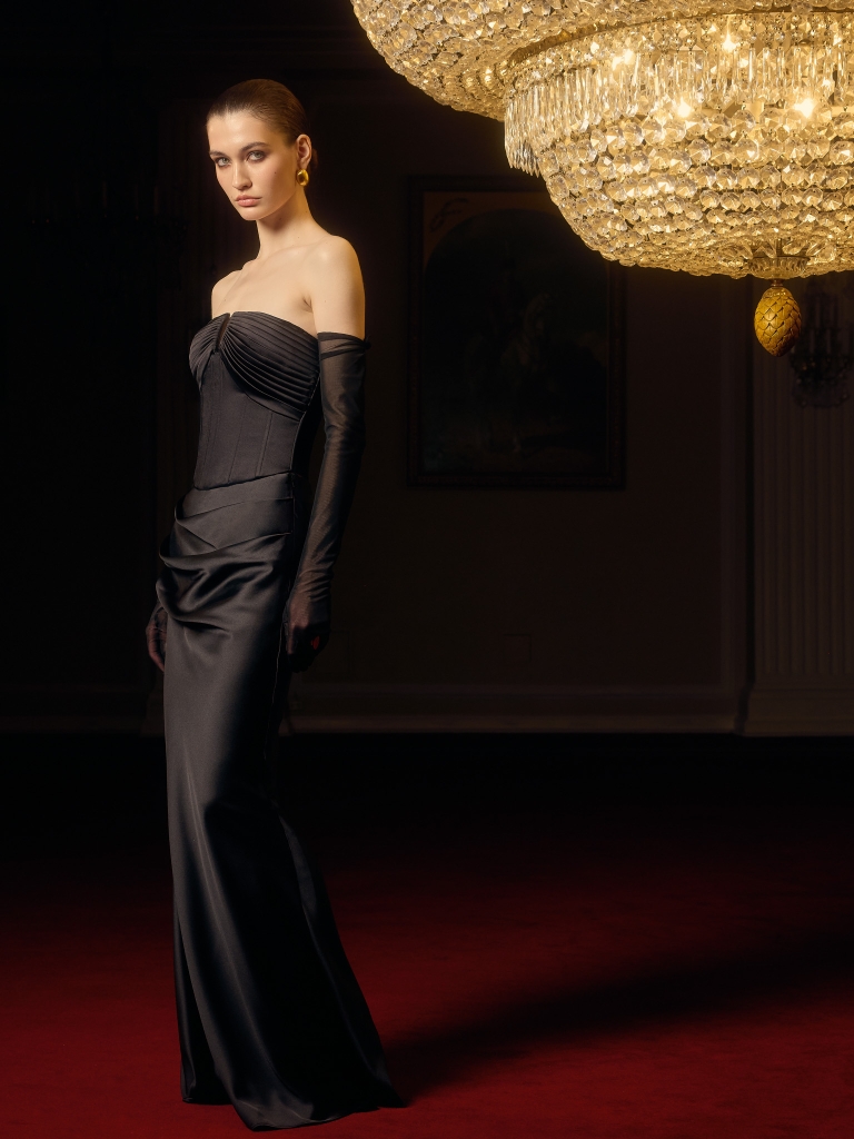 Lichi - Online fashion store