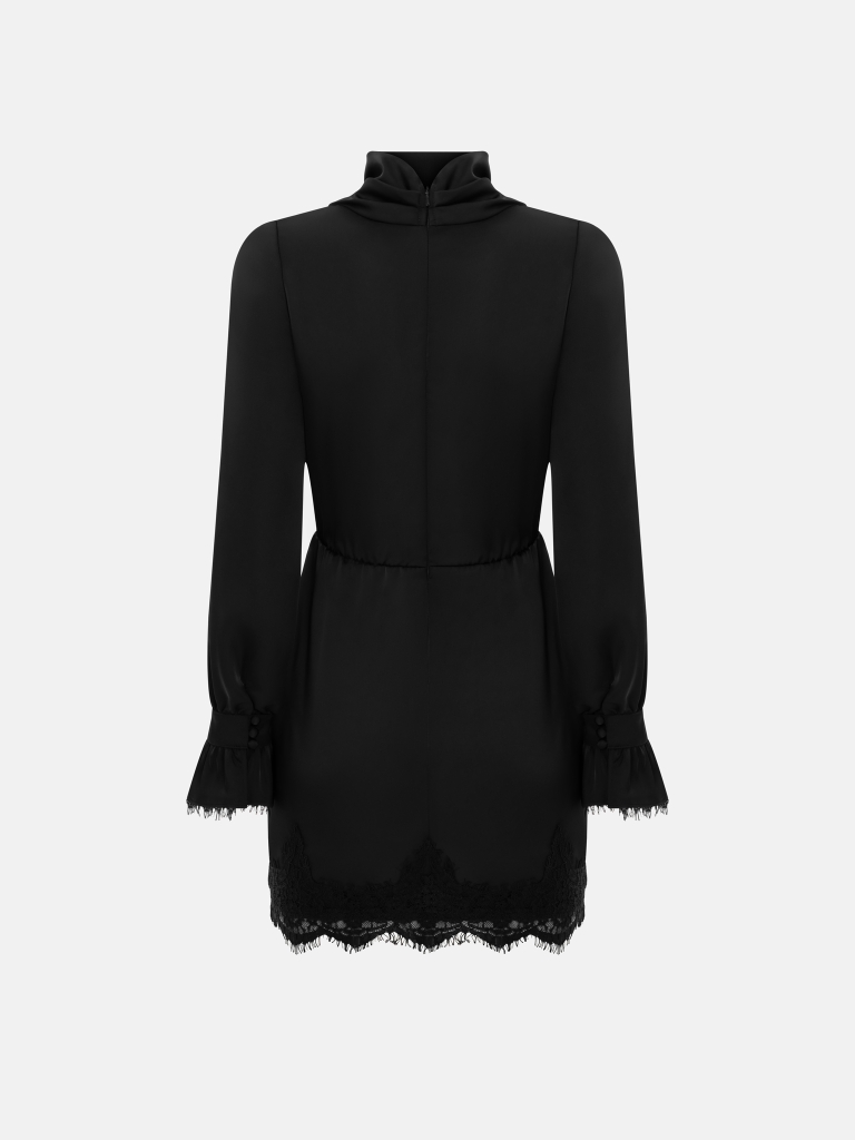 Lichi - Online fashion store