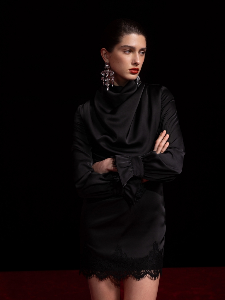 Lichi - Online fashion store