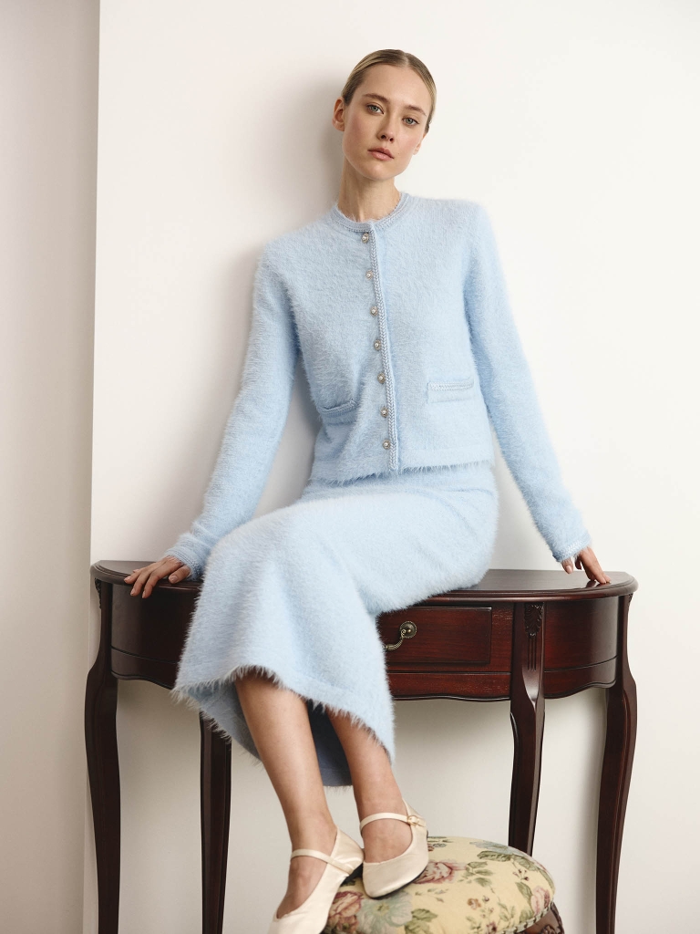 Lichi - Online fashion store