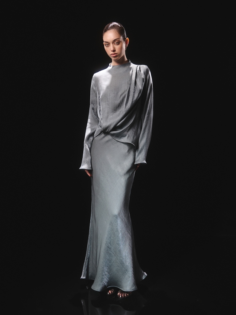 Lichi - Online fashion store