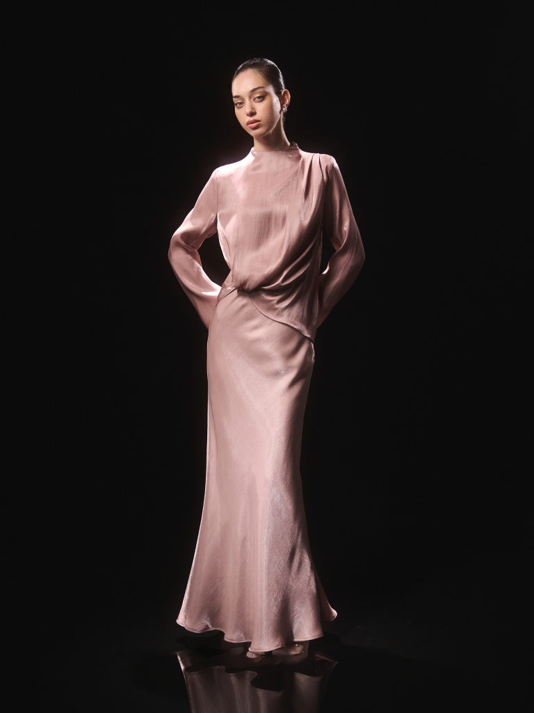 Lichi - Online fashion store