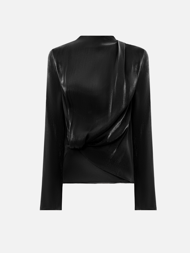 Lichi - Online fashion store