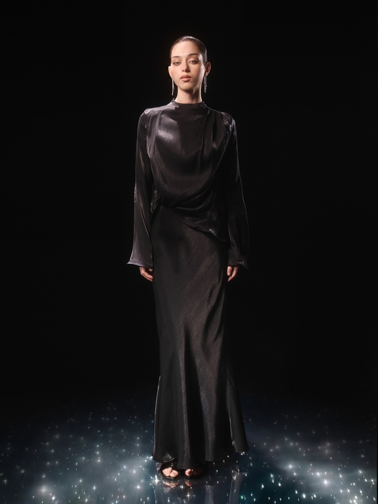 Lichi - Online fashion store