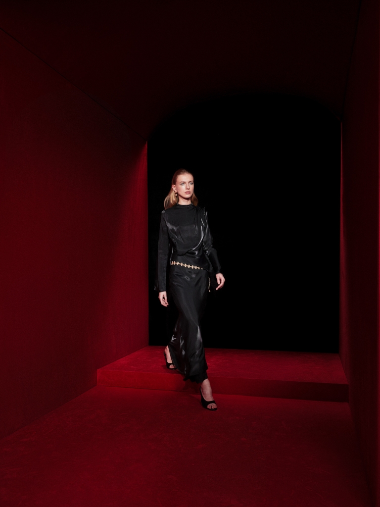 Lichi - Online fashion store