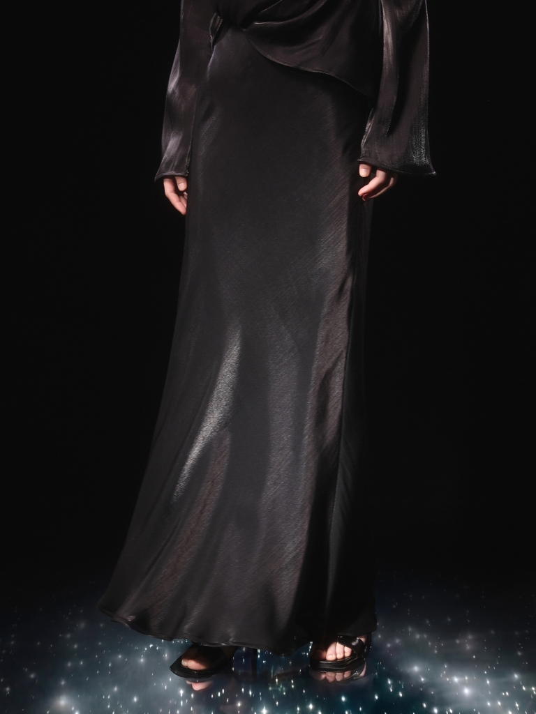 Lichi - Online fashion store
