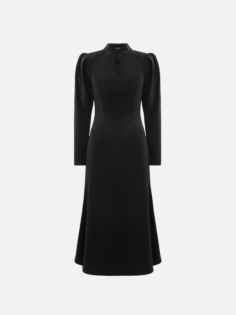 Lichi - Online fashion store