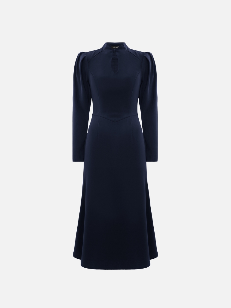 Lichi - Online fashion store