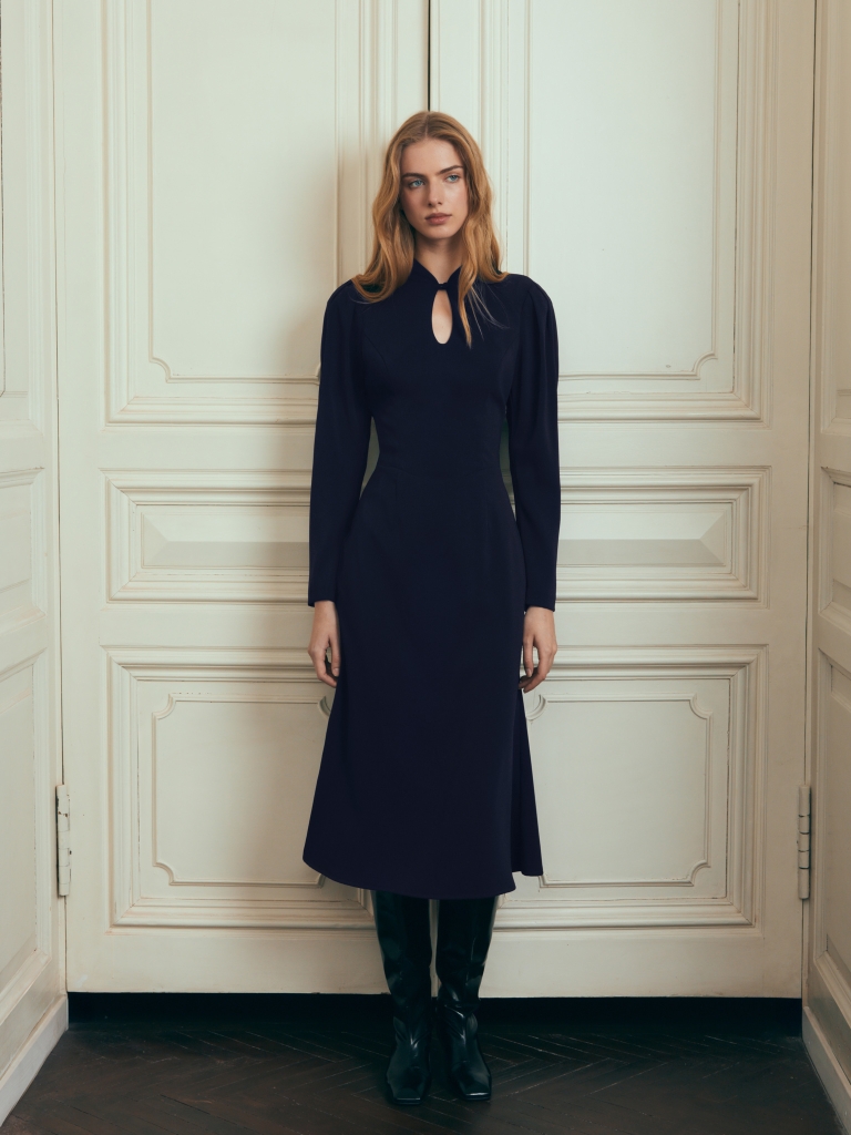 Lichi - Online fashion store
