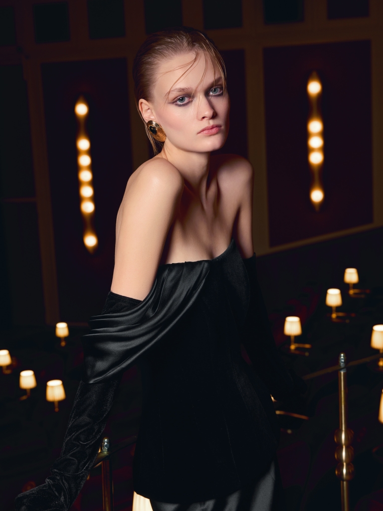 Lichi - Online fashion store