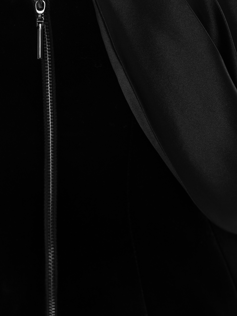 Lichi - Online fashion store