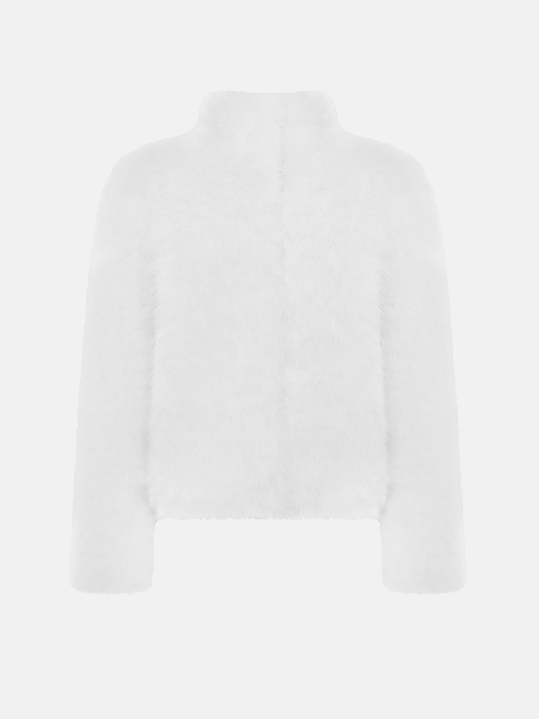 Lichi - Online fashion store