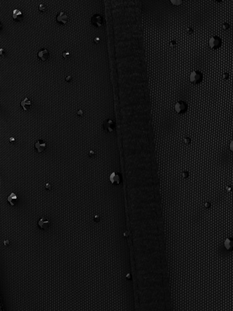 Lichi - Online fashion store