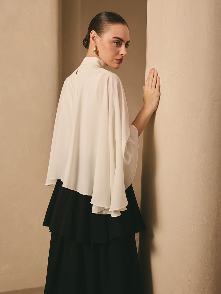 Lichi - Online fashion store