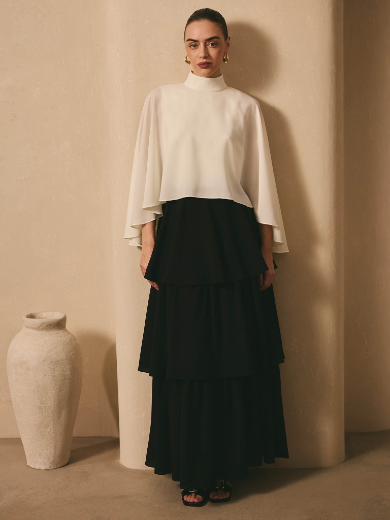 Lichi - Online fashion store
