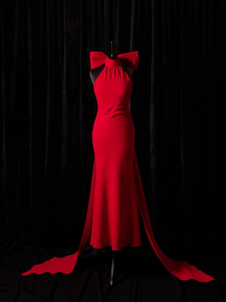 Lichi - Online fashion store