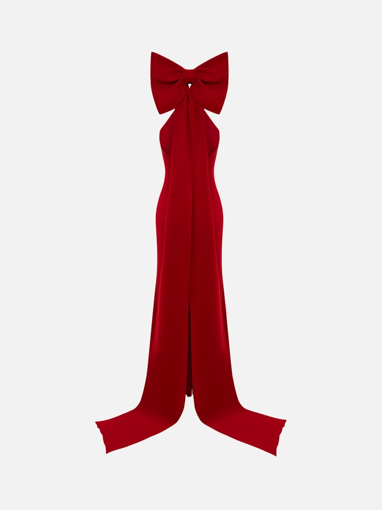 Lichi - Online fashion store