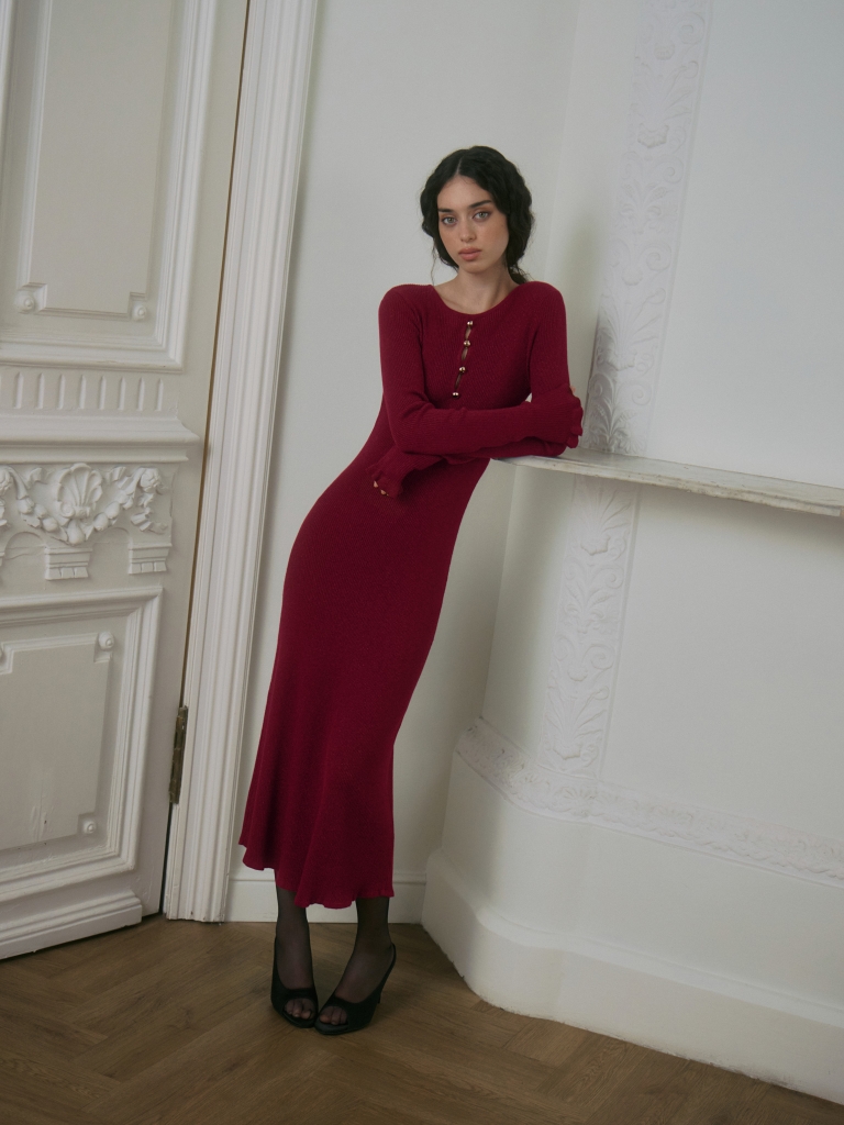 Lichi - Online fashion store