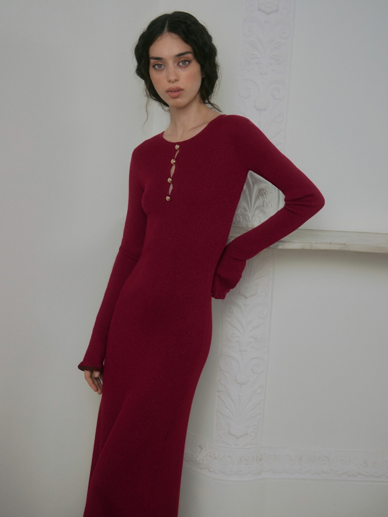Lichi - Online fashion store