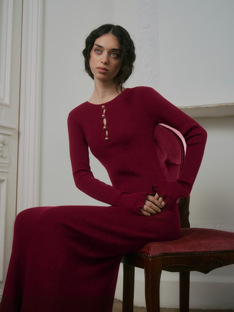 Lichi - Online fashion store