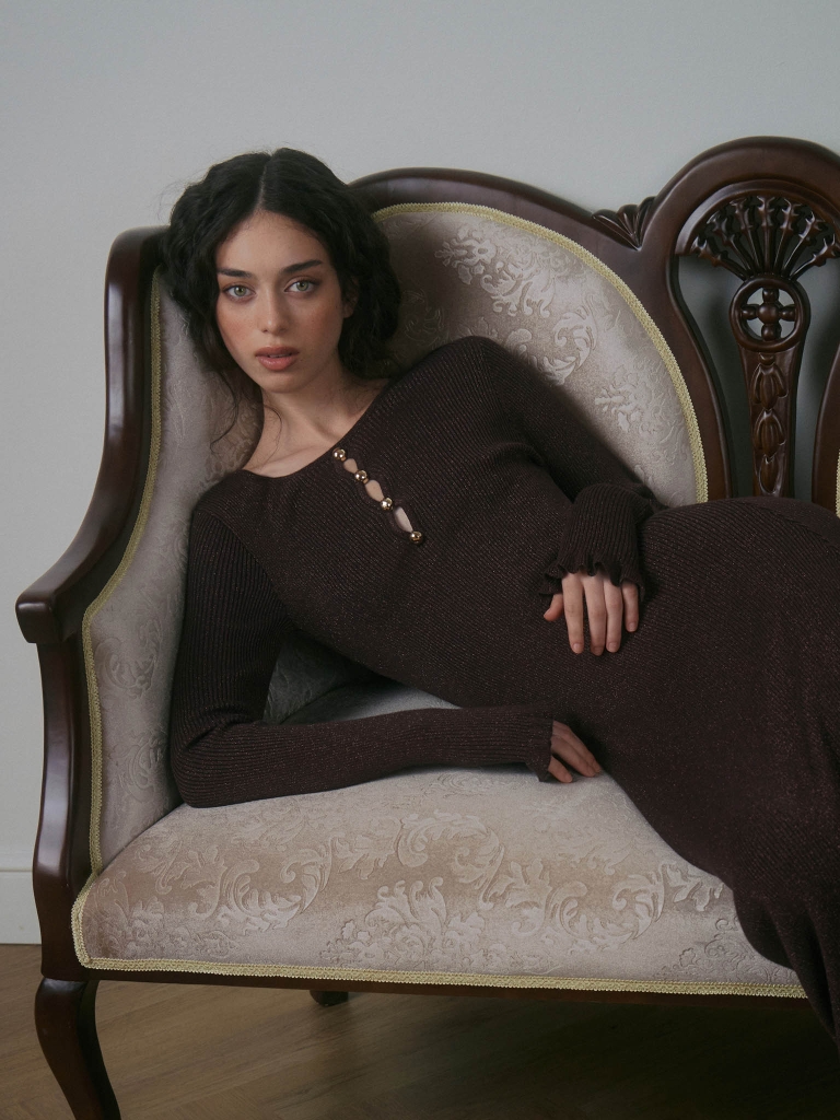 Lichi - Online fashion store