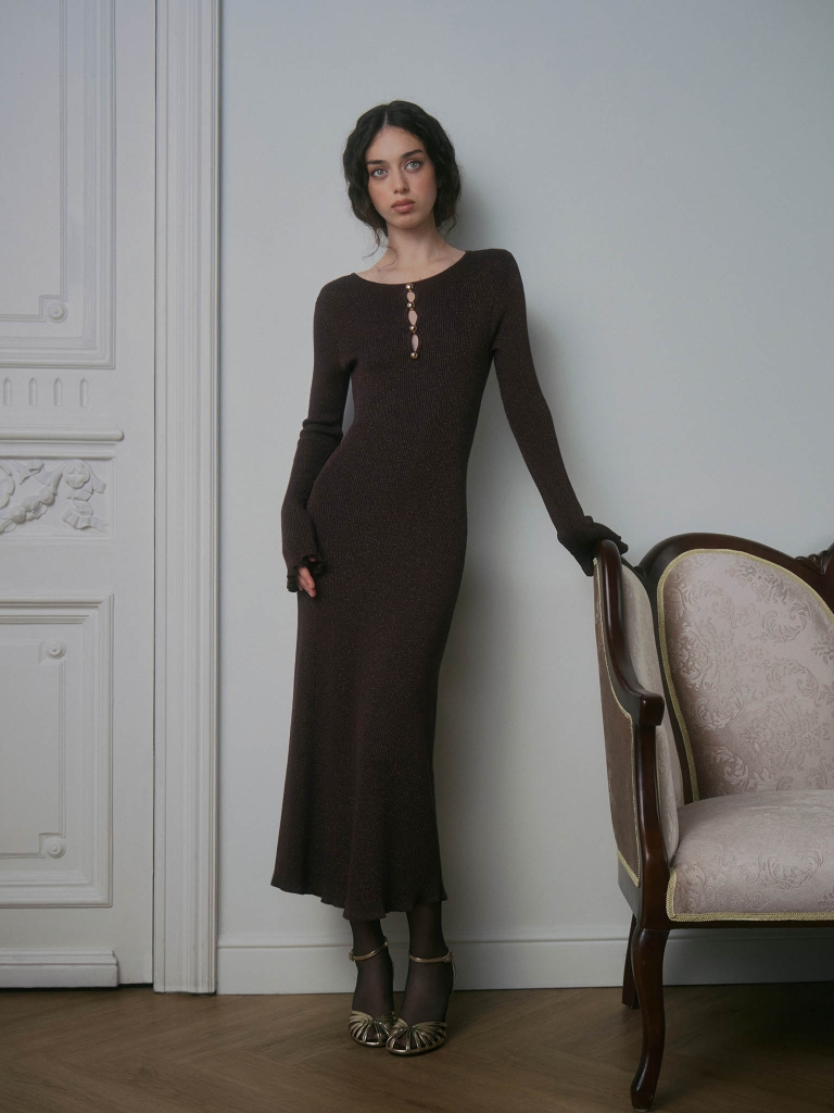 Lichi - Online fashion store