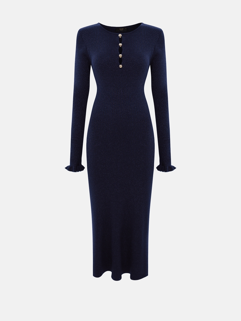 Lichi - Online fashion store