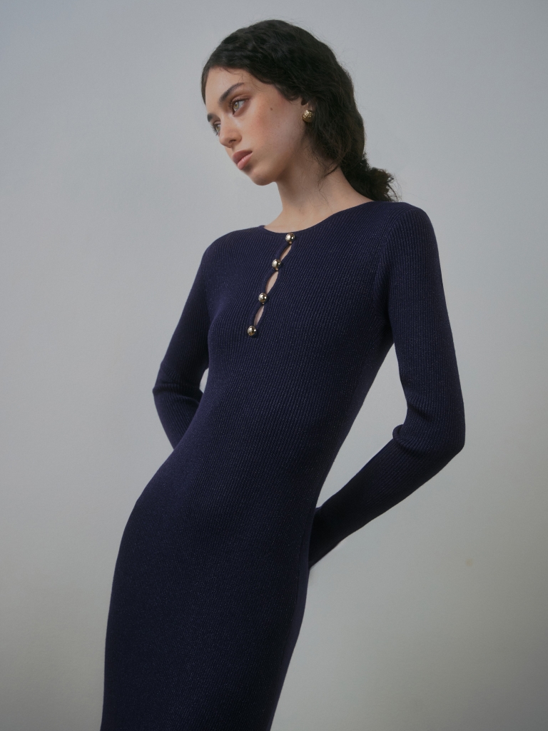 Lichi - Online fashion store